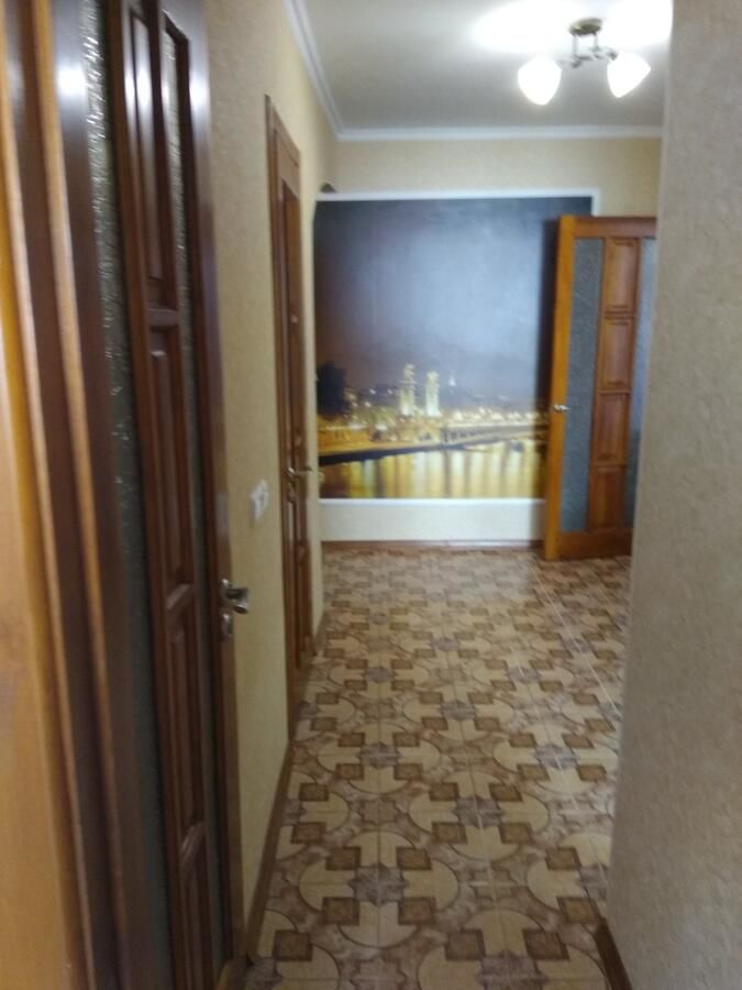 Апартаменты Apartment SUPERIOR Тирасполь-17