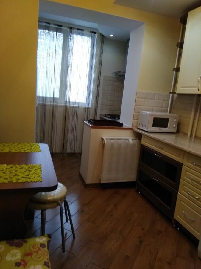 Апартаменты Apartment SUPERIOR Тирасполь-22