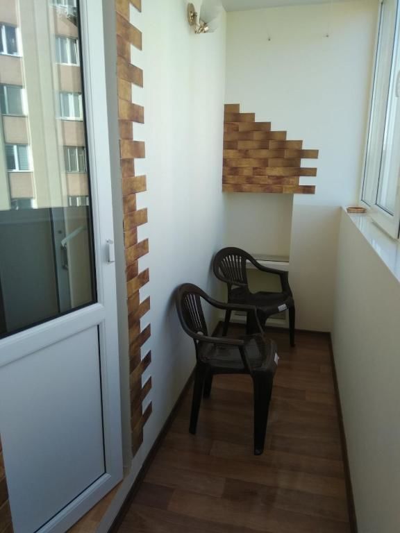 Апартаменты Apartment SUPERIOR Тирасполь-29