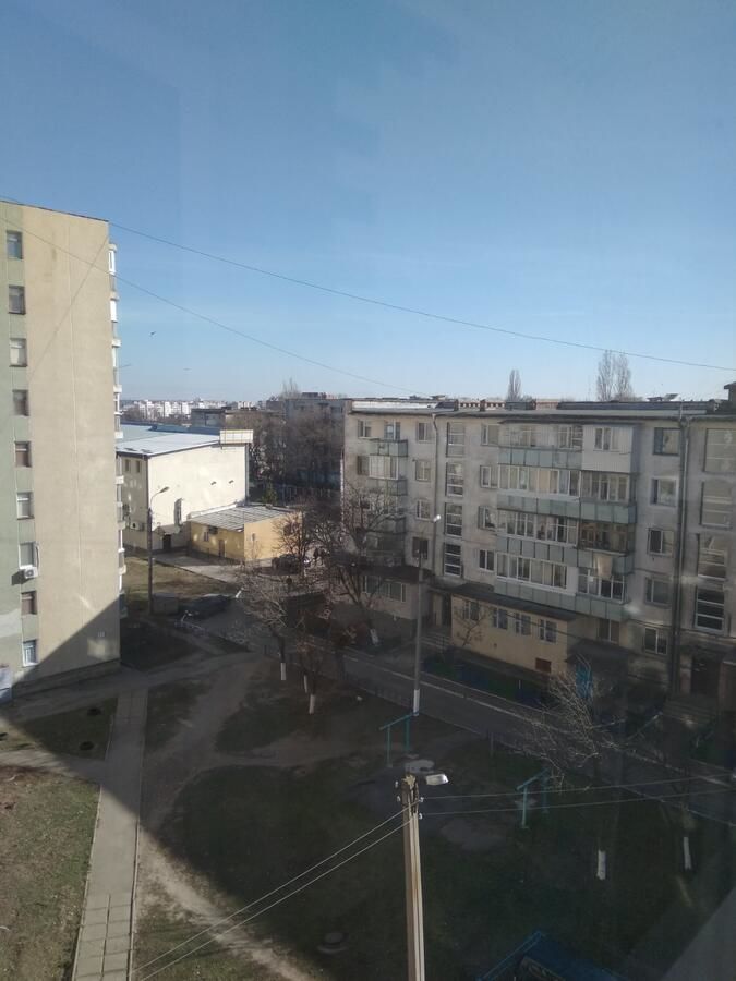 Апартаменты Apartment SUPERIOR Тирасполь-9
